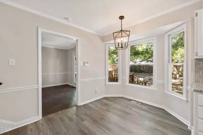 4713 Draper Road, Raleigh, NC 27616 - Photo 9