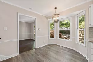 4713 Draper Rd, Raleigh, NC 27616 - Photo 9