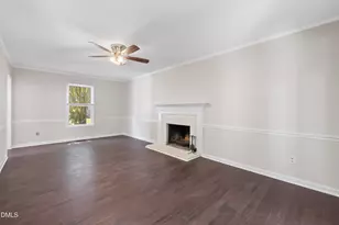 4713 Draper Rd, Raleigh, NC 27616 - Photo 13