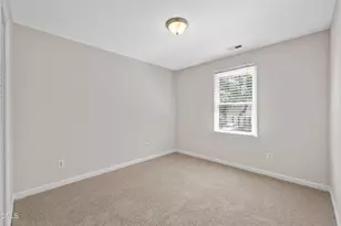 4713 Draper Rd, Raleigh, NC 27616 - Photo 23