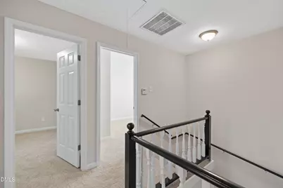 4713 Draper Road, Raleigh, NC 27616 - Photo 19