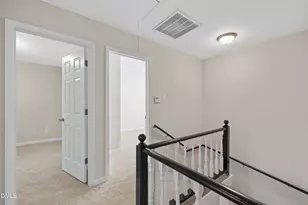 4713 Draper Rd, Raleigh, NC 27616 - Photo 19