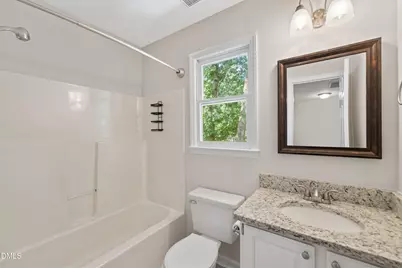 4713 Draper Road, Raleigh, NC 27616 - Photo 25