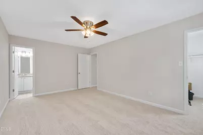 4713 Draper Road, Raleigh, NC 27616 - Photo 21