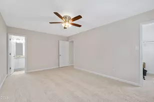 4713 Draper Rd, Raleigh, NC 27616 - Photo 21