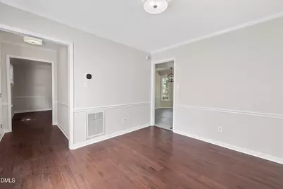 4713 Draper Road, Raleigh, NC 27616 - Photo 15