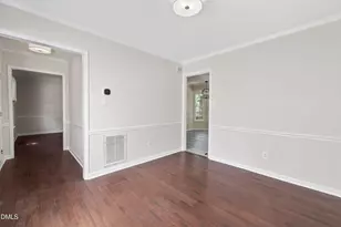 4713 Draper Rd, Raleigh, NC 27616 - Photo 15