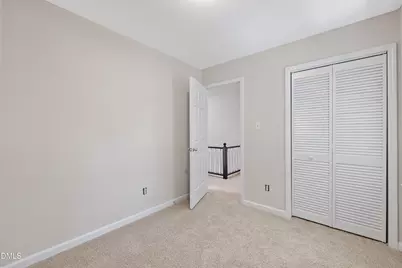 4713 Draper Road, Raleigh, NC 27616 - Photo 27