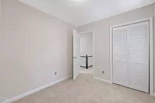 4713 Draper Rd, Raleigh, NC 27616 - Photo 27