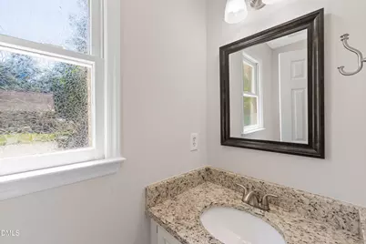 4713 Draper Road, Raleigh, NC 27616 - Photo 17