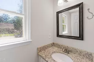 4713 Draper Rd, Raleigh, NC 27616 - Photo 17