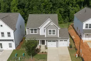 41 Manor Stone Dr, Clayton, NC 27527 - Photo 41