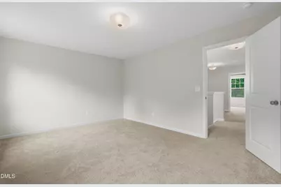 41 Manor Stone Drive, Clayton, NC 27527 - Photo 21
