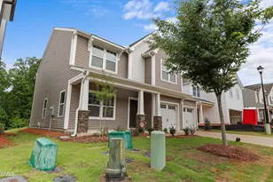 41 Manor Stone Dr, Clayton, NC 27527 - Photo 3