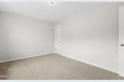 41 Manor Stone Drive, Clayton, NC 27527 - Photo 29