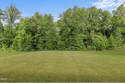 41 Manor Stone Drive, Clayton, NC 27527 - Photo 39