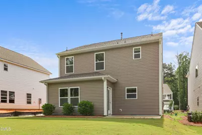 41 Manor Stone Drive, Clayton, NC 27527 - Photo 37