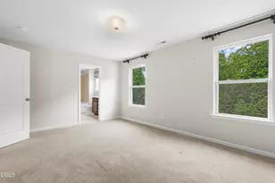 41 Manor Stone Dr, Clayton, NC 27527 - Photo 19