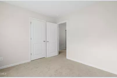41 Manor Stone Drive, Clayton, NC 27527 - Photo 27