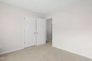 41 Manor Stone Dr, Clayton, NC 27527 - Photo 27