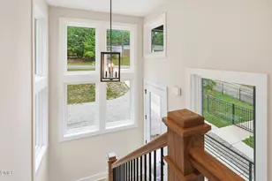 1124 E Geer St, Durham, NC 27704 - Photo 19