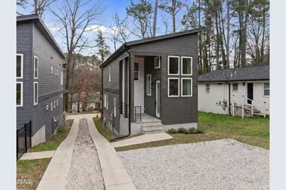 1124 E Geer Street, Durham, NC 27704 - Photo 3