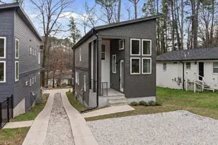 1124 E Geer St, Durham, NC 27704 - Photo 3