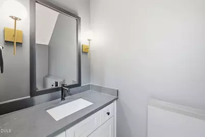 1124 E Geer Street, Durham, NC 27704 - Photo 17