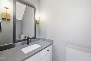 1124 E Geer St, Durham, NC 27704 - Photo 17