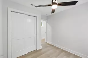 1124 E Geer St, Durham, NC 27704 - Photo 29
