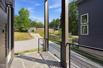1124 E Geer Street, Durham, NC 27704 - Photo 5