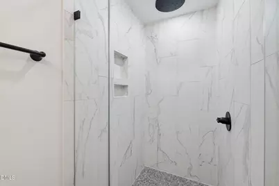 1124 E Geer Street, Durham, NC 27704 - Photo 25