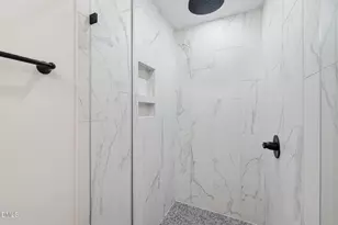 1124 E Geer St, Durham, NC 27704 - Photo 25