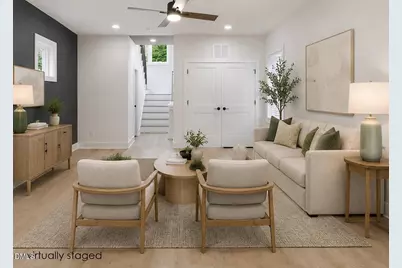 1124 E Geer Street, Durham, NC 27704 - Photo 9