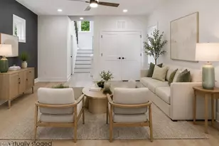 1124 E Geer St, Durham, NC 27704 - Photo 9