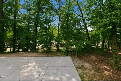 1124 E Geer Street, Durham, NC 27704 - Photo 33