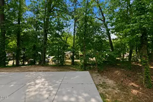 1124 E Geer St, Durham, NC 27704 - Photo 33
