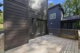 1124 E Geer St, Durham, NC 27704 - Photo 31