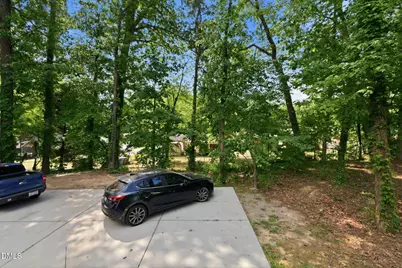 1124 E Geer Street, Durham, NC 27704 - Photo 33