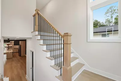 1124 E Geer Street, Durham, NC 27704 - Photo 7