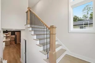 1124 E Geer St, Durham, NC 27704 - Photo 7