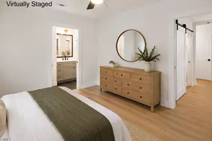 1124 E Geer St, Durham, NC 27704 - Photo 21