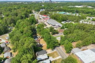 1124 E Geer St, Durham, NC 27704 - Photo 35