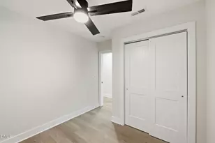 1124 E Geer St, Durham, NC 27704 - Photo 27