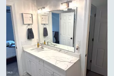 104 Flying Hills Circle, Cary, NC 27513 - Photo 39