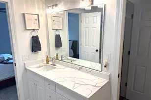 104 Flying Hills Cir, Cary, NC 27513 - Photo 39