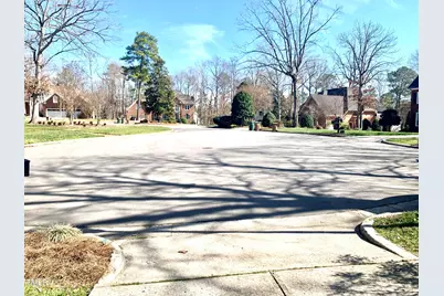 104 Flying Hills Circle, Cary, NC 27513 - Photo 43