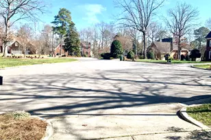 104 Flying Hills Cir, Cary, NC 27513 - Photo 43