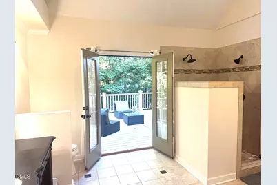 104 Flying Hills Circle, Cary, NC 27513 - Photo 35