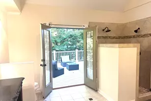 104 Flying Hills Cir, Cary, NC 27513 - Photo 35